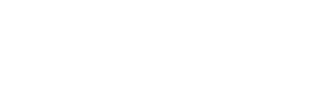 Explore Transport